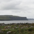 Clifs at Spanish Point