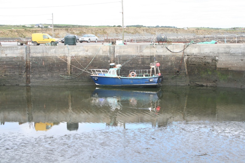 Harbor_at_Liscannor_2.jpg