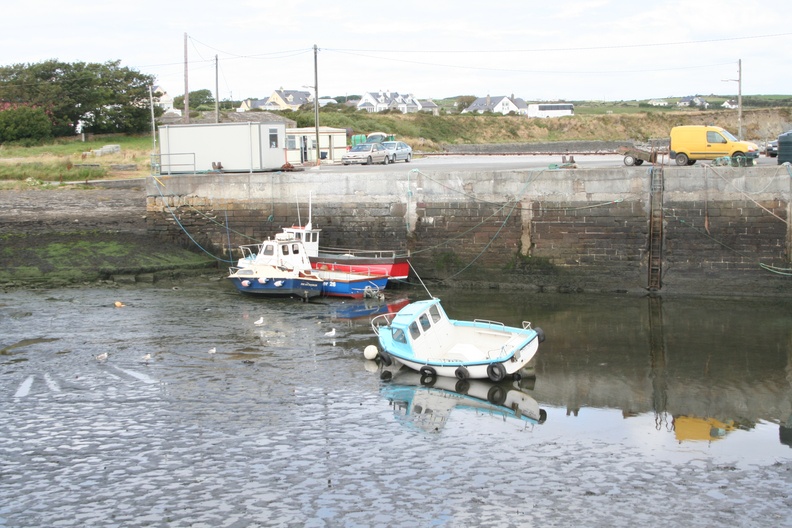 Harbor_at_Liscannor_4.jpg