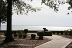 Lakeside Luncheon -- Lakeside Luncheon