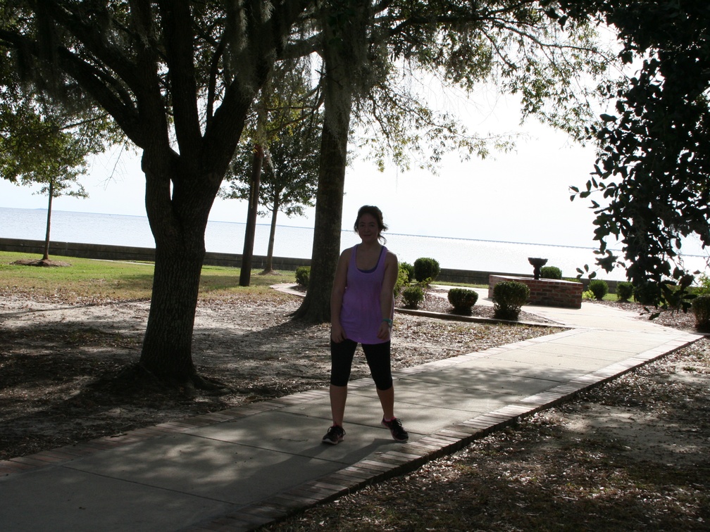 Lakeside Luncheon (774 visits) Lakeside Luncheon Lakeside Luncheon