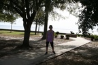 Lakeside Luncheon -- Lakeside Luncheon