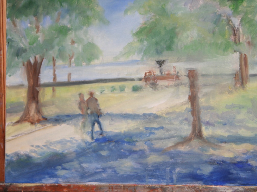 Lakeside Luncheon (811 visits) Lakeside Luncheon Lakeside Luncheon