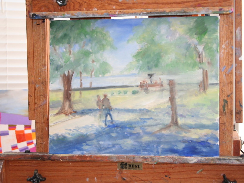 Lakeside Luncheon (838 visits) Lakeside Luncheon Lakeside Luncheon