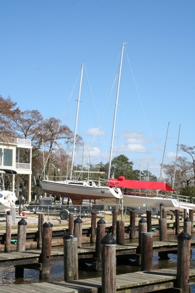 Mandeville_Boat_Launch_1.jpg