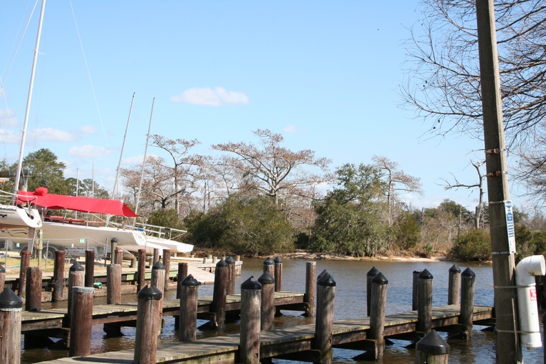 Mandeville_Boat_Launch_3.jpg