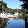 No Wind Today (1317 visitas) No Wind Today No Wind Today