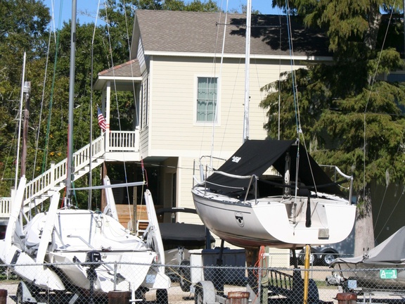 No Wind Today (1339 visits) No Wind Today No Wind Today