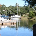 No Wind Today (1443 visitas) No Wind Today No Wind Today
