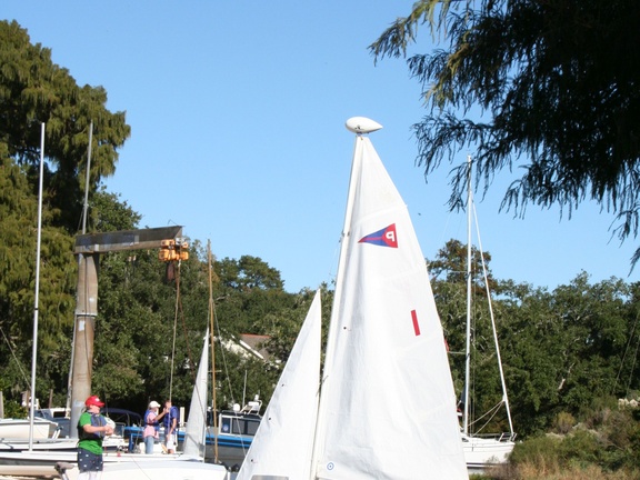 No Wind Today (1337 visits) No Wind Today No Wind Today