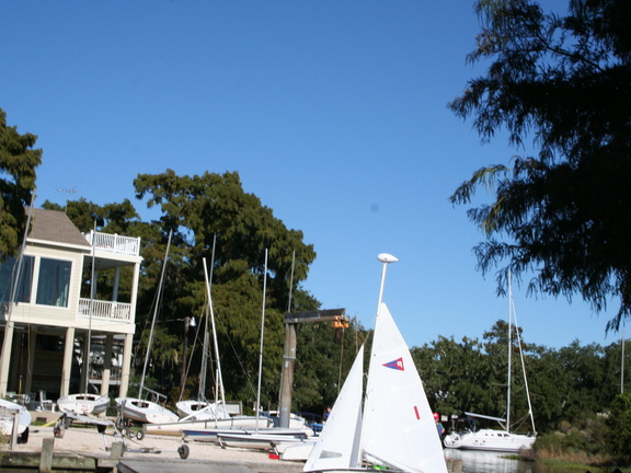 No Wind Today (1397 visits) No Wind Today No Wind Today
