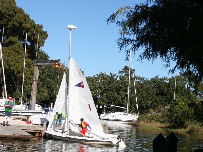 No Wind Today (1373 visits) No Wind Today No Wind Today