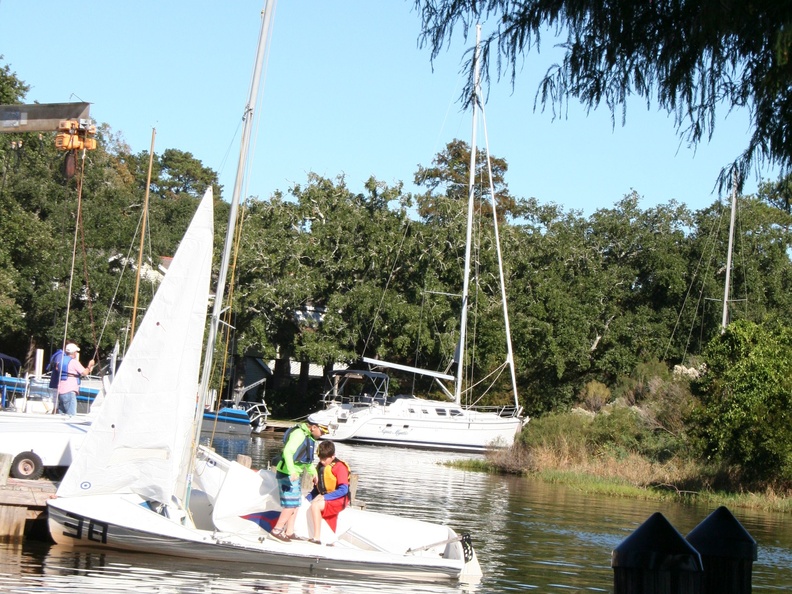 No Wind Today (1350 visits) No Wind Today No Wind Today