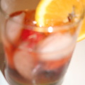 Old Fashioned (1465 visits) Old Fashioned Old Fashioned