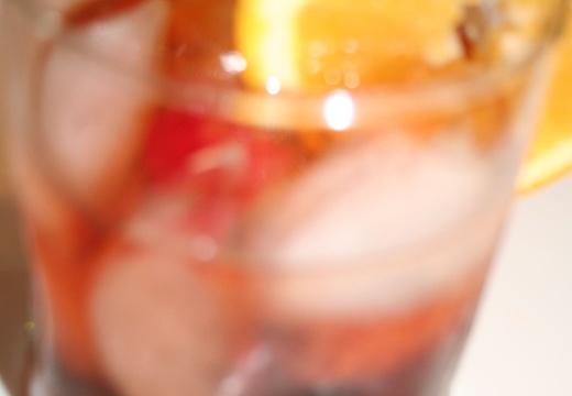 Old Fashioned (1462 visites) Old Fashioned Old Fashioned