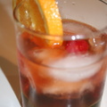 Old Fashioned (1344 visits) Old Fashioned Old Fashioned
