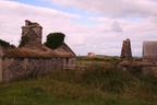 Old Ryan Place -- Old Ryan Place