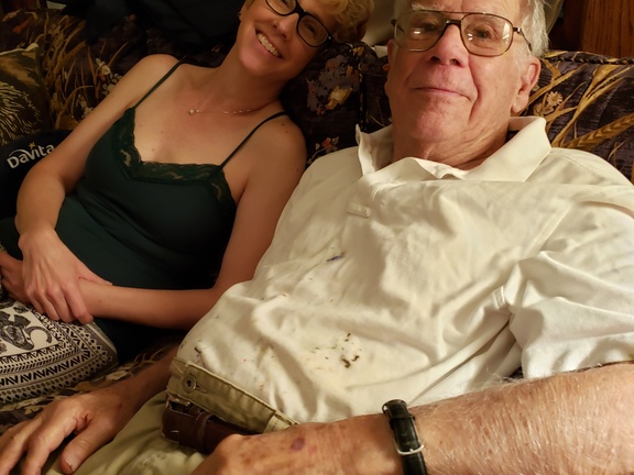 P B and J 14 (891 visits) P B and J 14