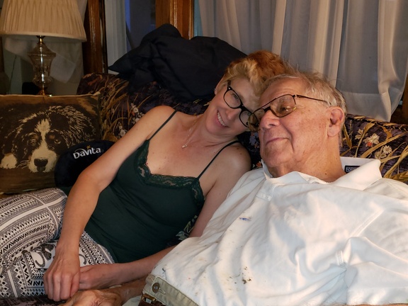 P B and J 18 (862 visits) P B and J 18