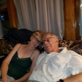 P B and J 19 (949 visits) P B and J 19