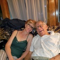 P B and J 20 (920 visits) P B and J 20