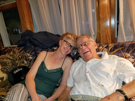 P B and J 20 (921 visits) P B and J 20