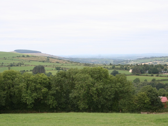 Patch Work Fields (1347 visits) Patch Work Fields Patch Work Fields