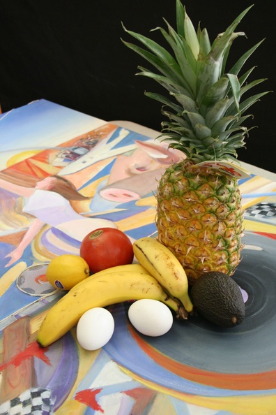 Still_Life_on_an_Abstract_Painting.jpg