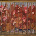 Avian Holocaust