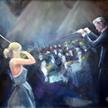 Concerto