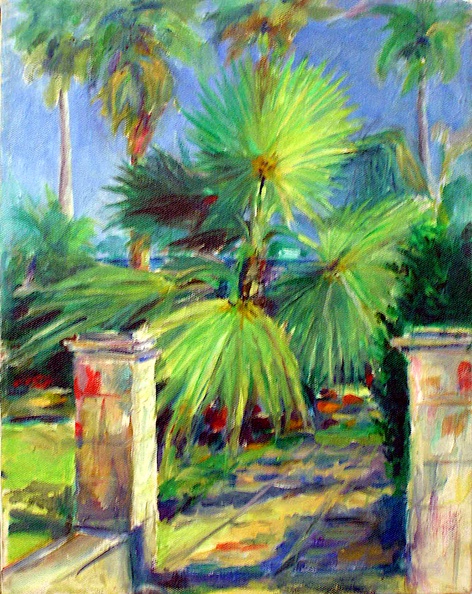 Palms_at_Norton_Sculpture_Garden_Florida.jpg