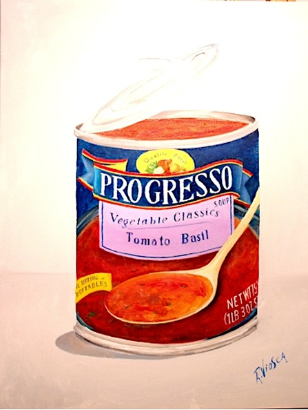 Progresso_Soup.jpg