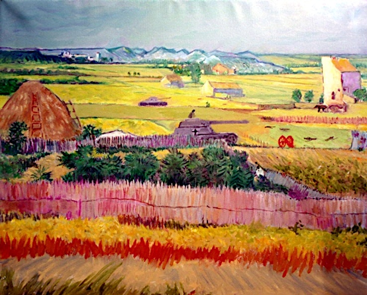 Van_Gogh_The_Harvest_1939.jpg