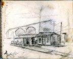 Sketch Book 01 001 -- Sketch Book 01 001