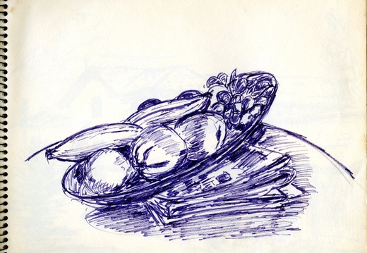 Sketch Book 01 002 (1678 visits) Sketch_Book_1_002_zc Sketch Book 01 002