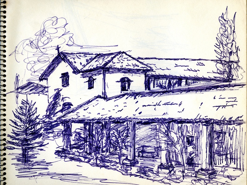 Sketch Book 01 003