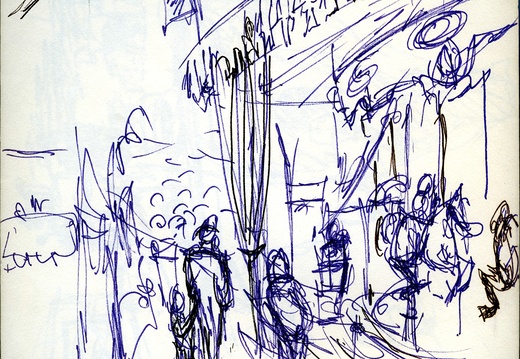 Sketch Book 01 005 (1687 bisita) Sketch_Book_1_005_zc Sketch Book 01 005