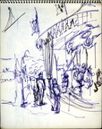 Sketch Book 01 005 -- Sketch_Book_1_005_zc