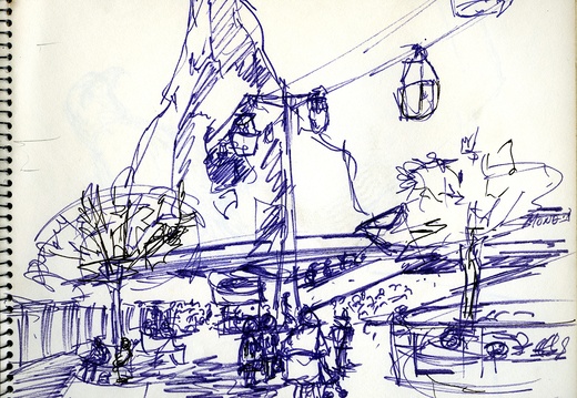 Sketch Book 01 006 (1690 bisita) Sketch_Book_1_006_zc Sketch Book 01 006