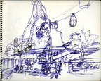 Sketch Book 01 006 -- Sketch_Book_1_006_zc