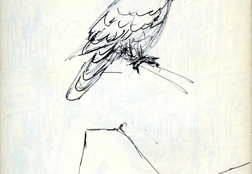Sketch Book 01 007 (1603 bisita) Sketch_Book_1_007_zc Sketch Book 01 007
