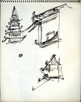 Sketch Book 01 009 -- Sketch_Book_1_009_zc