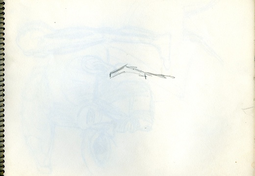 Sketch Book 01 017 (1679 visitas) Sketch_Book_1_017_zc Sketch Book 01 017