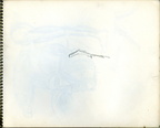 Sketch Book 01 017 -- Sketch_Book_1_017_zc