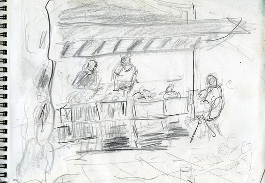 Sketch Book 02 002 (1722 visitas) Sketch Book 02 002 Sketch Book 02 002