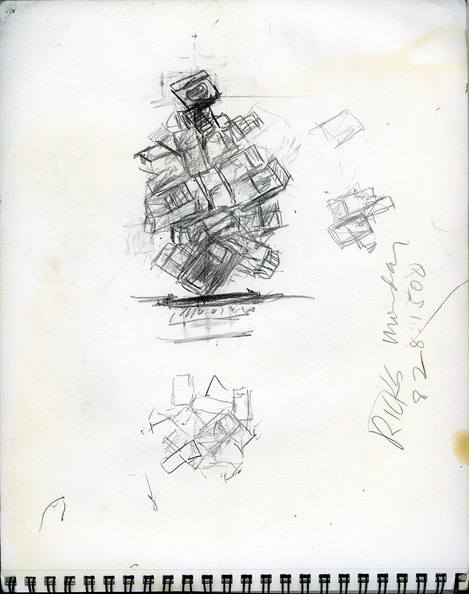 BRV_Sketch_Book_02_015_zc.jpg