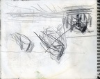 Sketch Book 02 018 -- Sketch for "Fishing under the Trestle".
<a href=https://www.artbyviosca.com/piwigo/index/tags/435-fishing_under_the_trestle"><u>Related Art</u></a>