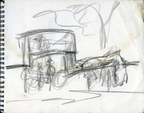 Sketch Book 02 024 -- Sketch for "The Waffle Man"
<a href=https://www.artbyviosca.com/piwigo/index.php/tags/437-the_waffle_man><u>Related Art</u></a>