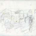 Sketch Book 02 025