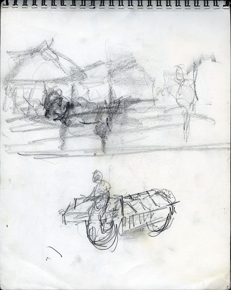 BRV_Sketch_Book_02_026_zc.jpg